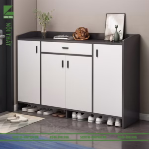 Tủ giày fm 270020