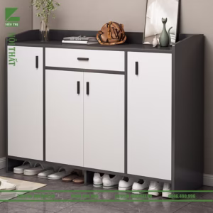 Tủ giày fm 270020
