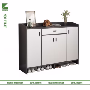 Tủ giày fm 270020