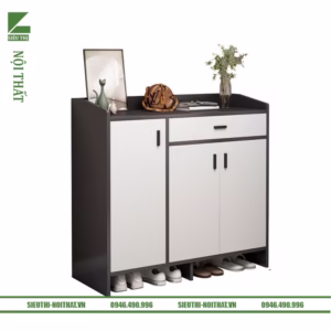 Tủ giày fm 270020