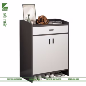 Tủ giày fm 270020