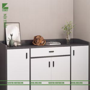 Tủ giày fm 270020