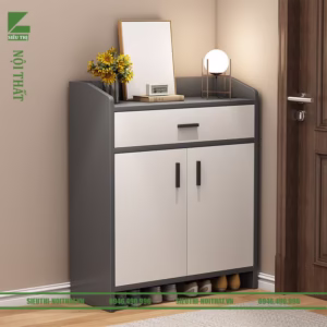 Tủ giày fm 270020
