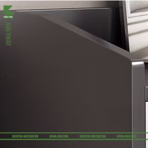 Tủ giày fm 270020