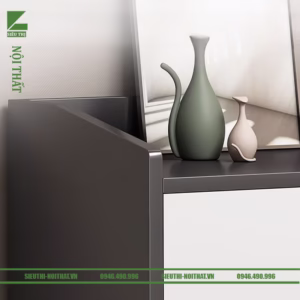 Tủ giày fm 270020