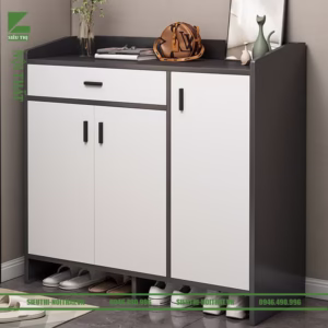 Tủ giày fm 270020