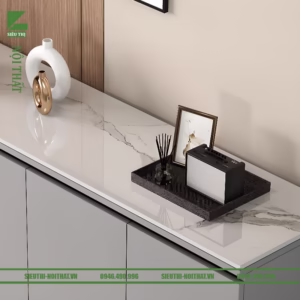 FM tủ giày 270024