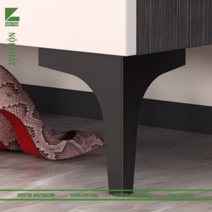 FM tủ giày 270024