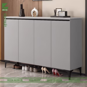 FM tủ giày 270024