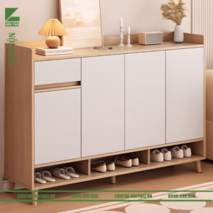 FM tủ giày 270026