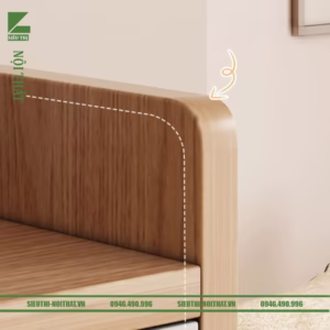 FM tủ giày 270026