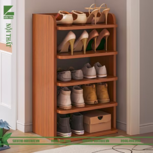 FM tủ giày 270028