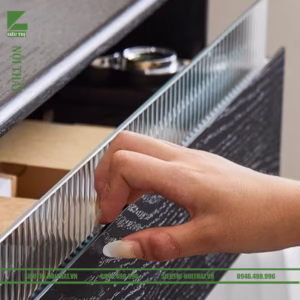 FM tủ giày 270029