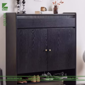 FM tủ giày 270029