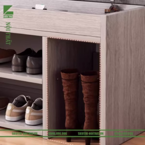 FM tủ giày 270030