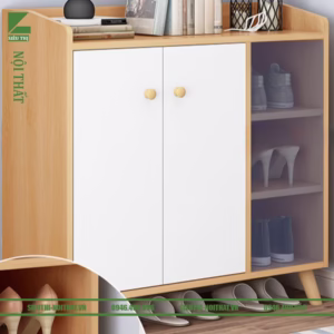 FM tủ giày 270035