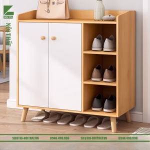 FM tủ giày 270035