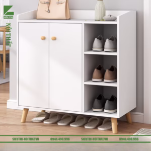 FM tủ giày 270035
