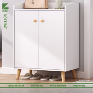 FM tủ giày 270035