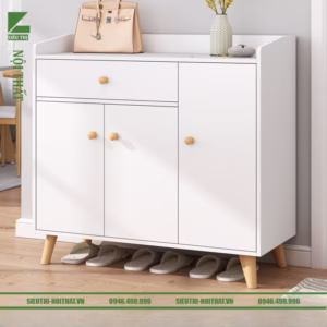 FM tủ giày 270035