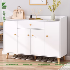 FM tủ giày 270035