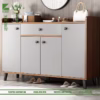 FM tủ giày 270039