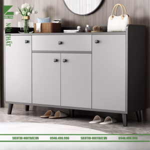 FM tủ giày 270039