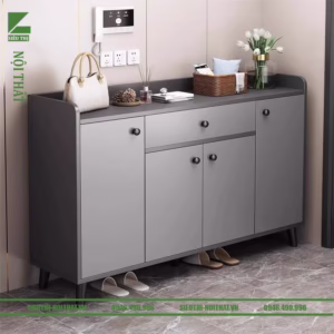 FM tủ giày 270039