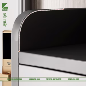 FM tủ giày 270039