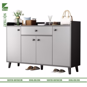 FM tủ giày 270039