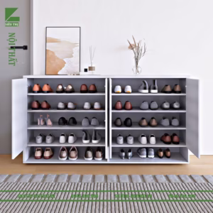 FM tủ giày 270040