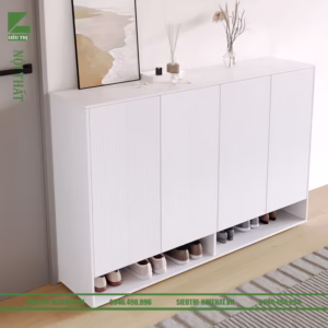 FM tủ giày 270040