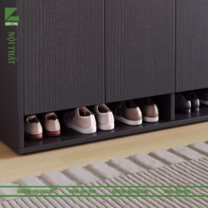 FM tủ giày 270040