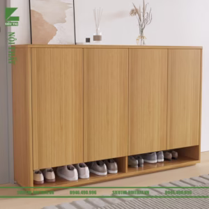 FM tủ giày 270040