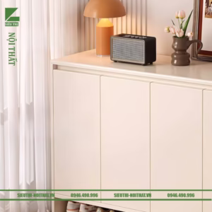 FM tủ giày 270042