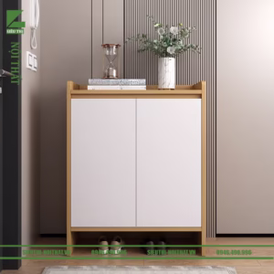 FM tủ giày 270043