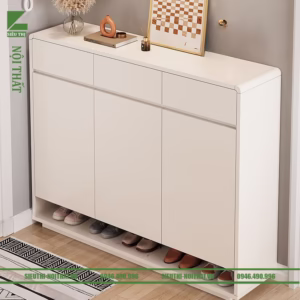 FM tủ giày 270046