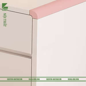 FM tủ giày 270046