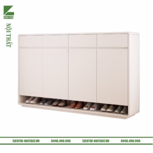 FM tủ giày 270046