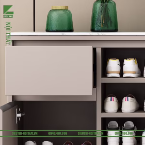 FM tủ giày 270047