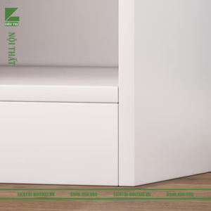Tủ quần áo fm 270020