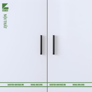 Tủ quần áo fm 270021