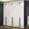 Tủ quần áo fm 270022
