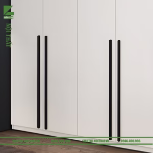 Tủ quần áo fm 270022