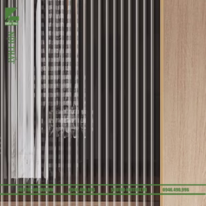 Tủ quần áo fm 270050