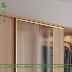 Tủ quần áo fm 270050