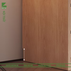 Tủ quần áo fm 270050
