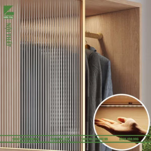 Tủ quần áo fm 270052