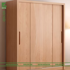 Tủ quần áo fm 270067