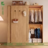 Tủ quần áo fm 270074